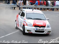 rallye teror ´11 131 rallye teror ´11 131