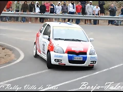 rallye teror ´11 133 rallye teror ´11 133