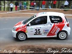 rallye teror ´11 142 rallye teror ´11 142