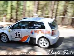 rallye teror ´11 224 rallye teror ´11 224