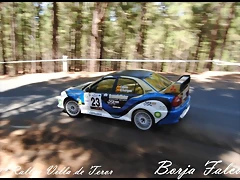 rallye teror ´11 239 rallye teror ´11 239