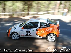 rallye teror ´11 243 rallye teror ´11 243