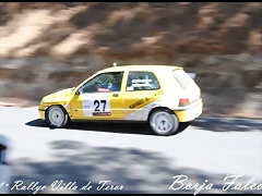 rallye teror ´11 249 rallye teror ´11 249