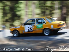 rallye teror ´11 258 rallye teror ´11 258