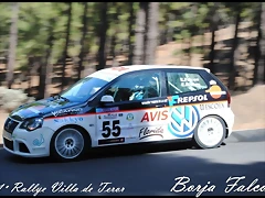 rallye teror ´11 289 rallye teror ´11 289