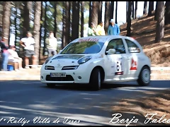 rallye teror ´11 299 rallye teror ´11 299