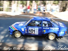 rallye teror ´11 314 rallye teror ´11 314