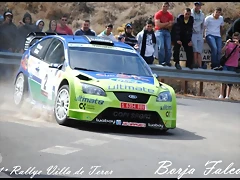 rallye teror ´11 024 rallye teror ´11 024