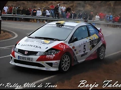 rallye teror ´11 049 rallye teror ´11 049