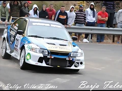 rallye teror ´11 106 rallye teror ´11 106