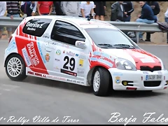 rallye teror ´11 129 rallye teror ´11 129