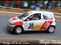 rallye teror ´11 146 rallye teror ´11 146