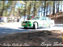 rallye teror ´11 181 rallye teror ´11 181