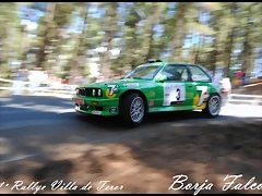 rallye teror ´11 182 rallye teror ´11 182