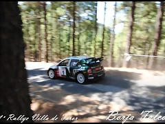 rallye teror ´11 202 rallye teror ´11 202