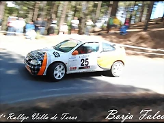 rallye teror ´11 241 rallye teror ´11 241