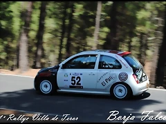 rallye teror ´11 276 rallye teror ´11 276