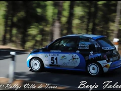 rallye teror ´11 284 rallye teror ´11 284