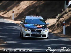rallye teror ´11 286 rallye teror ´11 286