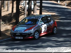 rallye teror ´11 288 rallye teror ´11 288