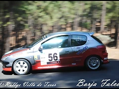 rallye teror ´11 292 rallye teror ´11 292