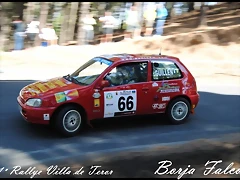 rallye teror ´11 298 rallye teror ´11 298