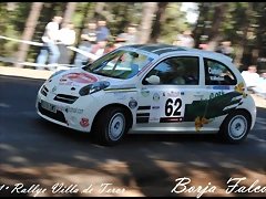 rallye teror ´11 301 rallye teror ´11 301