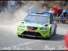 rallye teror ´11 026 rallye teror ´11 026