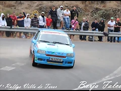 rallye teror ´11 113 rallye teror ´11 113
