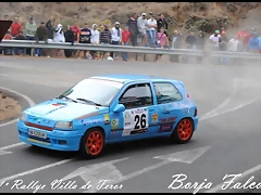 rallye teror ´11 117 rallye teror ´11 117