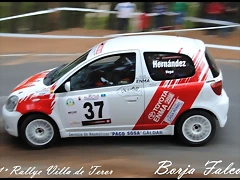rallye teror ´11 147 rallye teror ´11 147