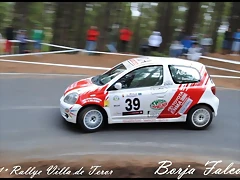 rallye teror ´11 149 rallye teror ´11 149