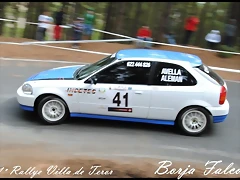 rallye teror ´11 151 rallye teror ´11 151