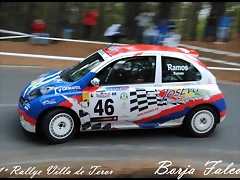 rallye teror ´11 166 rallye teror ´11 166