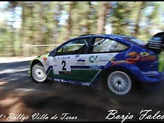 rallye teror ´11 183 rallye teror ´11 183