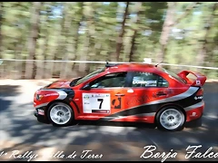 rallye teror ´11 206 rallye teror ´11 206