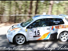 rallye teror ´11 223 rallye teror ´11 223