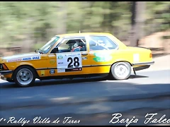 rallye teror ´11 257 rallye teror ´11 257