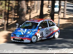 rallye teror ´11 273 rallye teror ´11 273