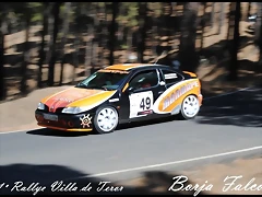 rallye teror ´11 279 rallye teror ´11 279