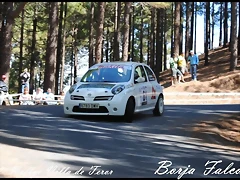 rallye teror ´11 300 rallye teror ´11 300