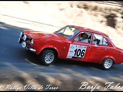 rallye teror ´11 319 rallye teror ´11 319