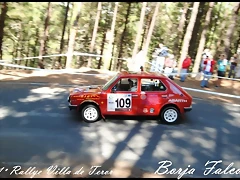 rallye teror ´11 332 rallye teror ´11 332