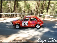 rallye teror ´11 334 rallye teror ´11 334