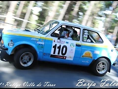rallye teror ´11 338 rallye teror ´11 338