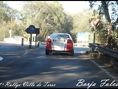 rallye teror ´11 343 rallye teror ´11 343