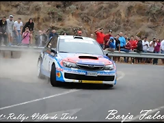 rallye teror ´11 051 rallye teror ´11 051