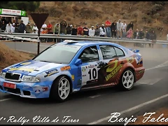 rallye teror ´11 070 rallye teror ´11 070