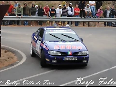rallye teror ´11 091 rallye teror ´11 091