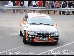 rallye teror ´11 111 rallye teror ´11 111